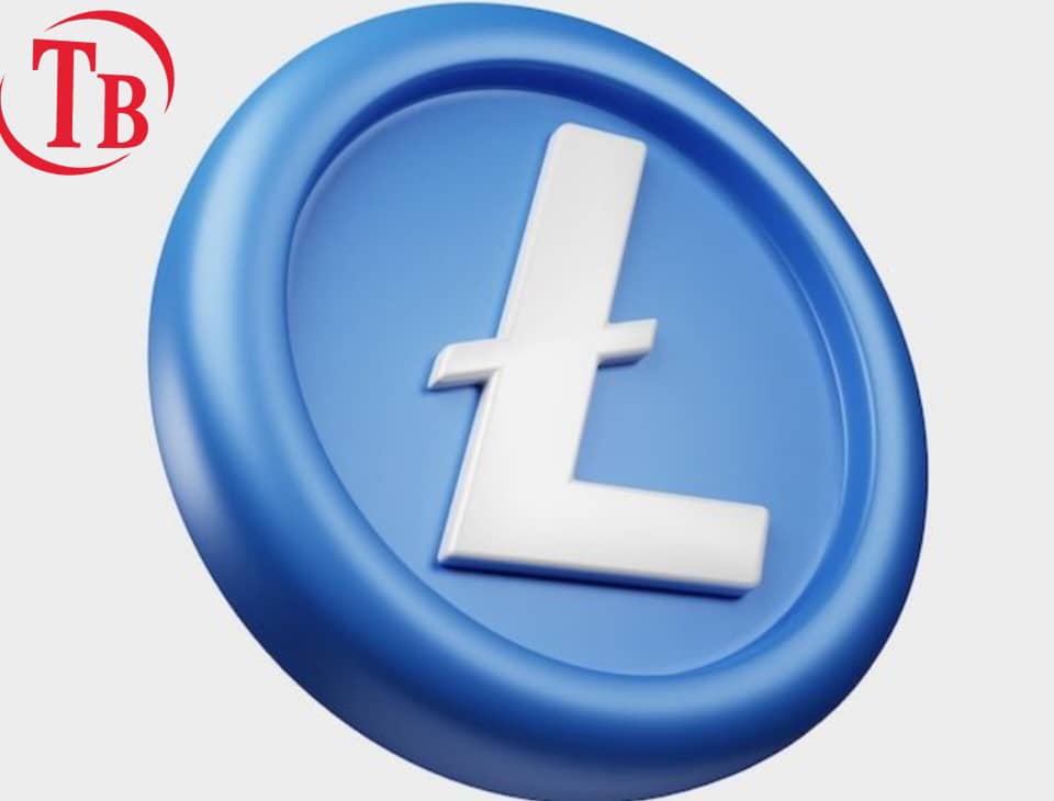 لایت‌کوین (Litecoin / LTC) چیست؟ بررسی کامل تاریخچه، الگوریتم، استخراج و آینده این رمزارز محبوب